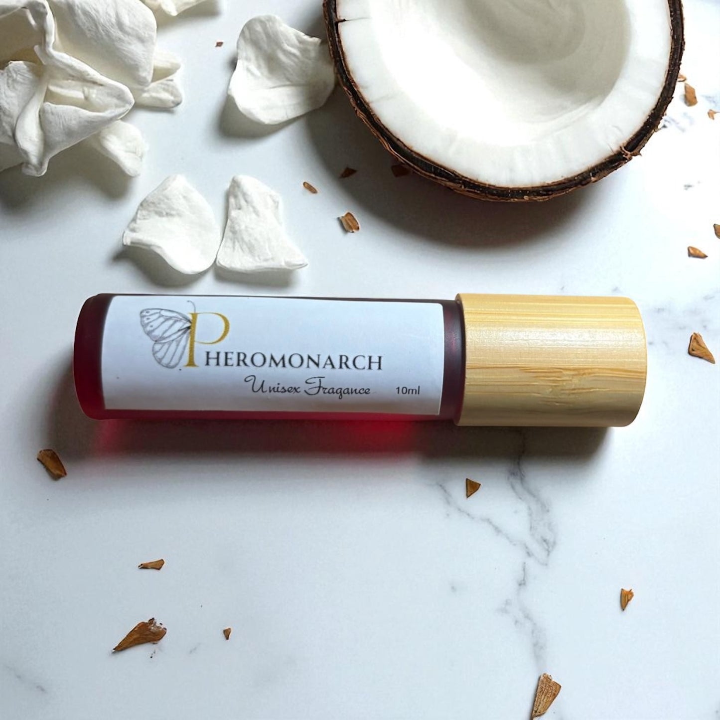 Coco Monarch -Unisex