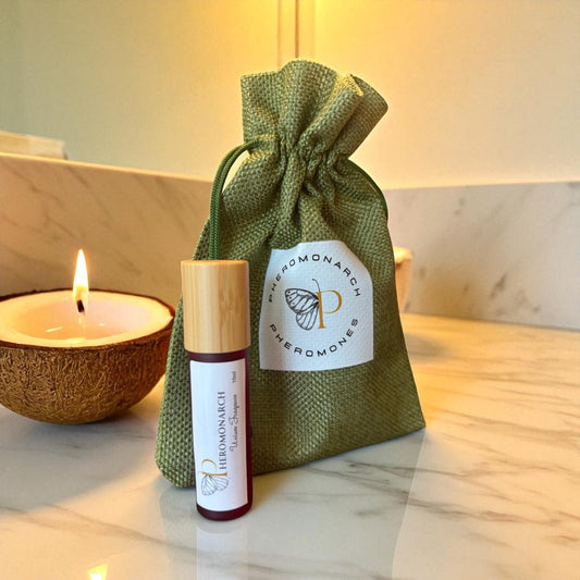 Coco Monarch -Unisex