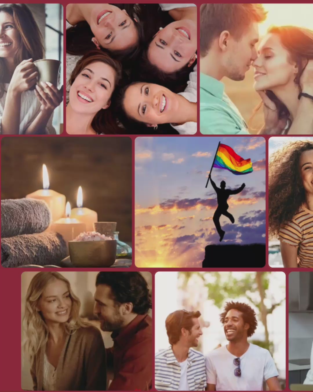 Cargar video: 